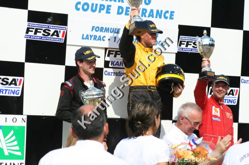 CF-FFSA-02072006 995.jpg